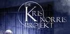 logo The Kris Norris Projekt